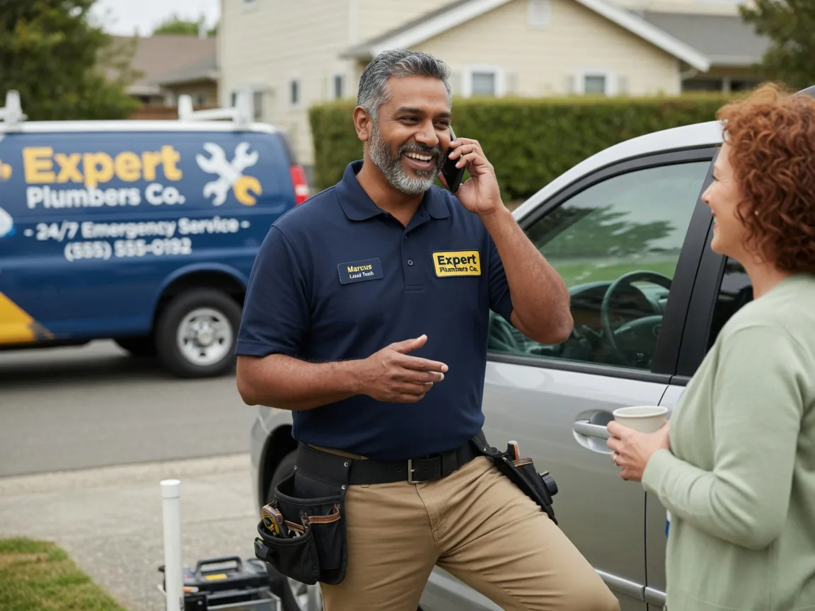 Drain Cleaning Harbor City, CA FAQs