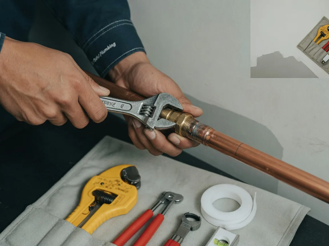 Why choose Drain Cleaning in Harbor City, CA